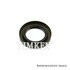 SL260184 by TIMKEN - Grease/Oil Seal