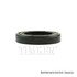 SL260184 by TIMKEN - Grease/Oil Seal