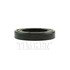 SL260184 by TIMKEN - Grease/Oil Seal