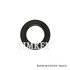 SL260184 by TIMKEN - Grease/Oil Seal