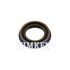 SL260188 by TIMKEN - Grease/Oil Seal