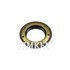 SL260188 by TIMKEN - Grease/Oil Seal