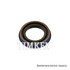 SL260188 by TIMKEN - Grease/Oil Seal