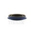 SL260188 by TIMKEN - Grease/Oil Seal