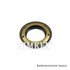 SL260188 by TIMKEN - Grease/Oil Seal