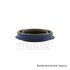 SL260188 by TIMKEN - Grease/Oil Seal