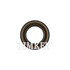 SL260188 by TIMKEN - Grease/Oil Seal