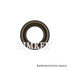 SL260188 by TIMKEN - Grease/Oil Seal