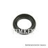 SL260189 by TIMKEN - Grease/Oil Seal