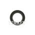 SL260189 by TIMKEN - Grease/Oil Seal