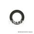 SL260189 by TIMKEN - Grease/Oil Seal