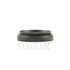 SL260189 by TIMKEN - Grease/Oil Seal