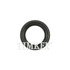 SL260189 by TIMKEN - Grease/Oil Seal