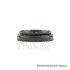 SL260189 by TIMKEN - Grease/Oil Seal