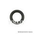 SL260189 by TIMKEN - Grease/Oil Seal