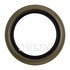 710625 by TIMKEN - 710625;A/AM-SRC SEAL