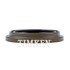 710625 by TIMKEN - 710625;A/AM-SRC SEAL