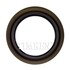 710625 by TIMKEN - 710625;A/AM-SRC SEAL