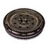LuK 4150072100 Clutch Flywheel