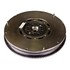 LuK 4150072100 Clutch Flywheel