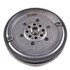 LuK 4150189100 Clutch Flywheel
