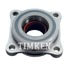 BM500009 by TIMKEN