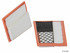 C25004 by MANN-HUMMEL FILTERS - MANN-FILTER BASE Air Filter Panel