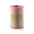 MANN+HUMMEL Filters C25754 Engine Air Filter