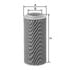 MANN+HUMMEL Filters C258602 Engine Air Filter