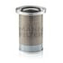 MANN+HUMMEL Filters C19384 Engine Air Filter Air Filter