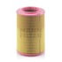 C17201/3 by MANN-HUMMEL FILTERS - MANN-FILTER BASE Air Filter
