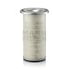 MANN+HUMMEL Filters C19457 Engine Air Filter MANN-FILTER BASE Air Filter