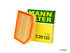 C29132 by MANN-HUMMEL FILTERS - MANN-FILTER BASE Air Filter Panel