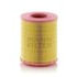 MANN+HUMMEL Filters C29010