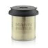 MANN+HUMMEL Filters C2910321