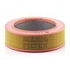 C30122 by MANN-HUMMEL FILTERS - MANN-FILTER BASE Air Filter