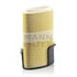 C31002 by MANN-HUMMEL FILTERS - Air Filter