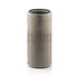 C271397 by MANN-HUMMEL FILTERS - MANN-FILTER BASE Air Filter