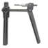 Weatherhead T-101A Hydraulic Hose Eaton Weatherhead Barb-Tite Assembly Tool
