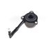 LuK 5100177100 Clutch Release Bearing an