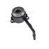 LuK 5100177100 Clutch Release Bearing an