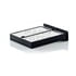 MANN+HUMMEL Filters CU21004 Cabin Air Filter