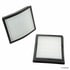 CU1006-2 by MANN-HUMMEL FILTERS - Cabin Air Filter