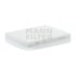 CU2436 by MANN-HUMMEL FILTERS - MANN-FILTER BASE Cabin Air Panel