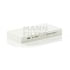 MANN+HUMMEL Filters CU2329 Cabin Air Filter