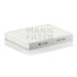 CU2842 by MANN-HUMMEL FILTERS - MANN-FILTER BASE Cabin Air Panel