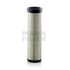 MANN+HUMMEL Filters CF14002