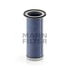 CF84X by MANN-HUMMEL FILTERS