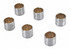 3759Y by SEALED POWER - Sealed Power 3759Y Engine Piston Wrist Pin Bushing Set