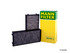 CUK2941-2 by MANN-HUMMEL FILTERS - Cabin Air Filter